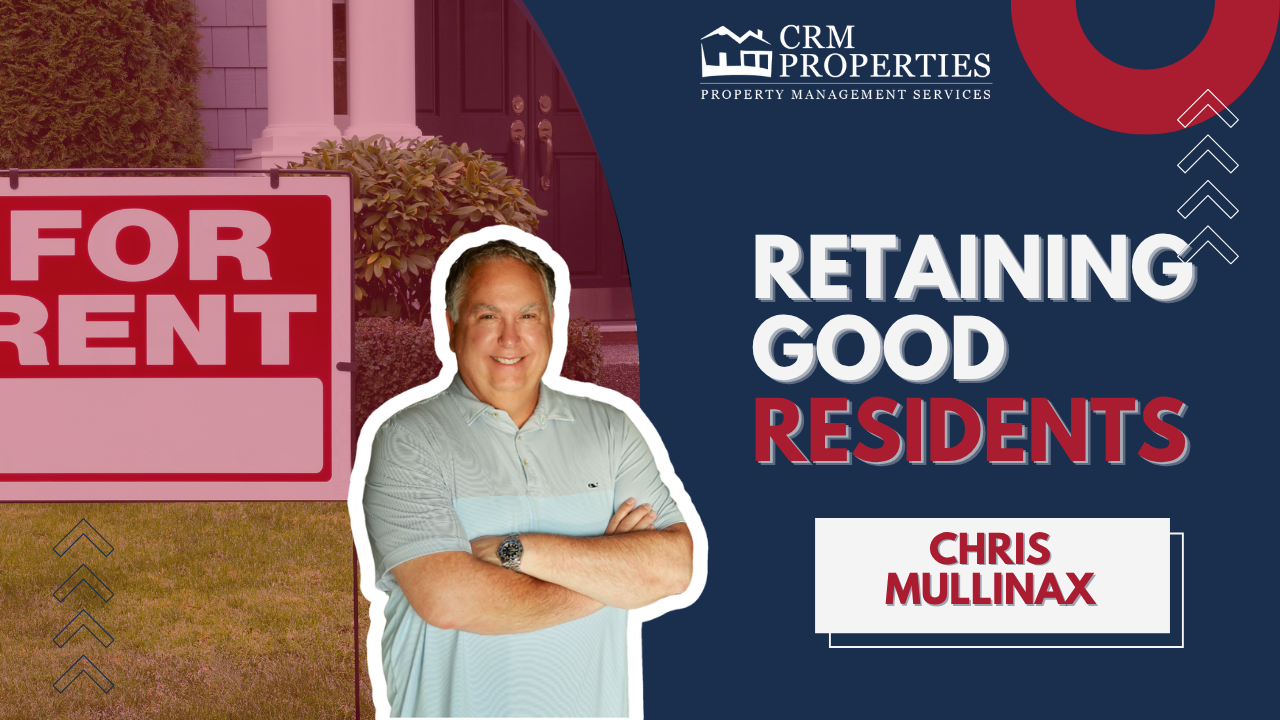 How to Retain Residents in your Indianapolis Rental Property